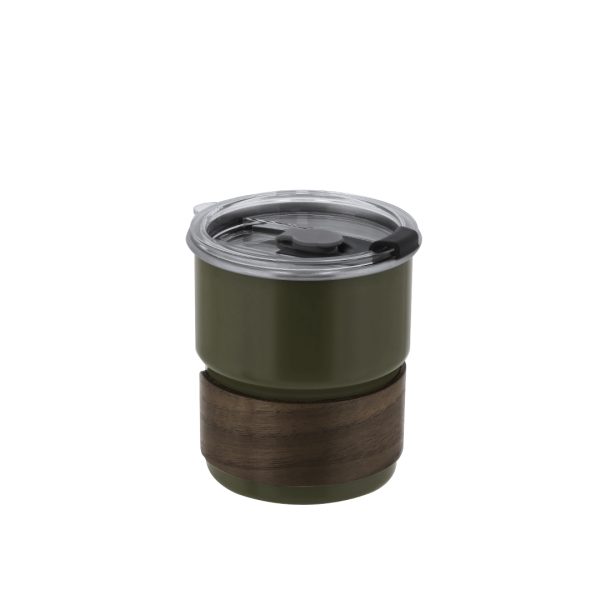 Vaso Gasking