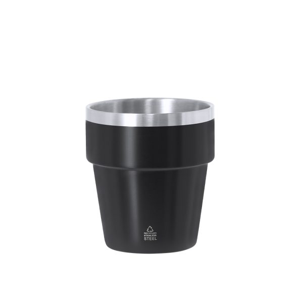 Vaso Mayden