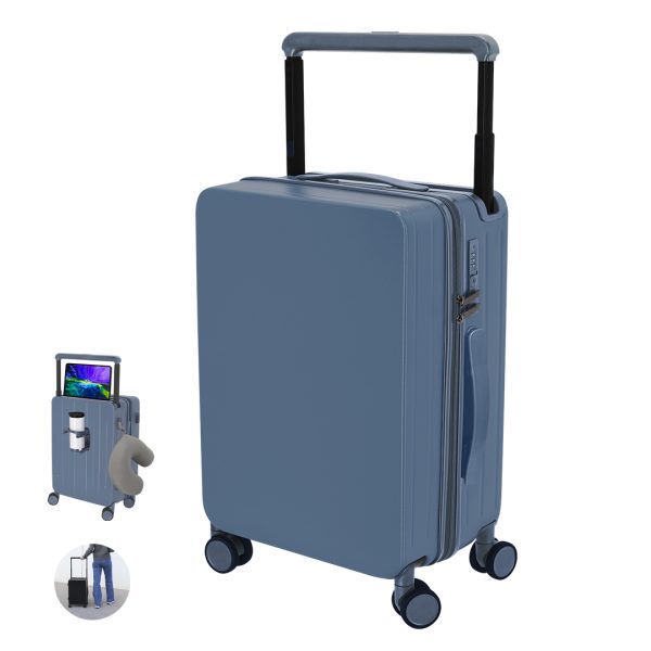 Trolley Corbin