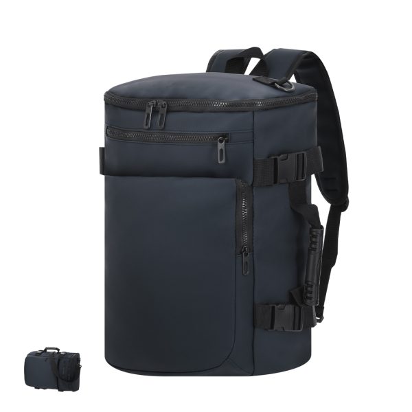 Mochila Rigan