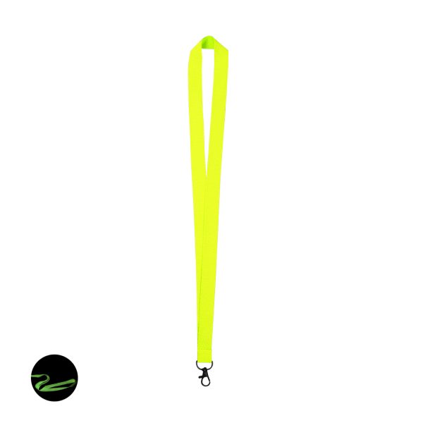 Lanyard Cofmil
