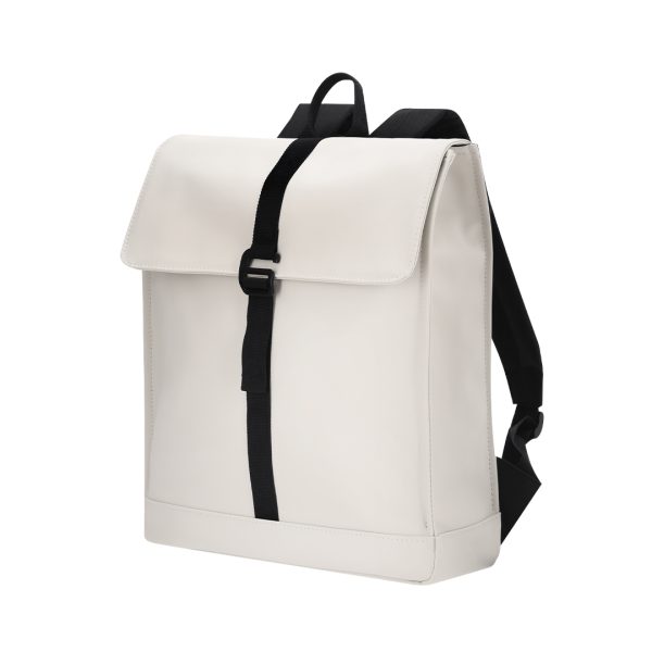Mochila Teylok