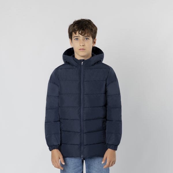 Parka Niño Eren