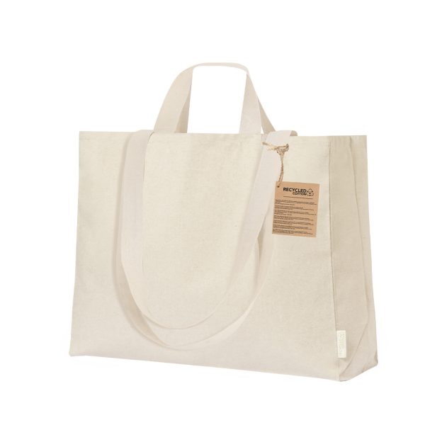 Bolsa Oryan