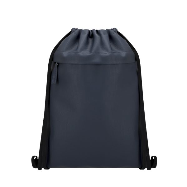 Mochila Digun
