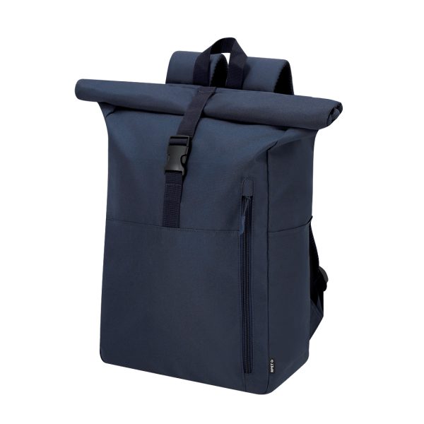 Mochila Wendell