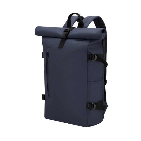 Mochila Hedix