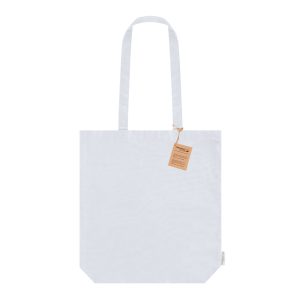 Bolsa Enarak