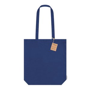Bolsa Enarak