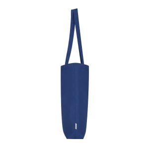 Bolsa Enarak