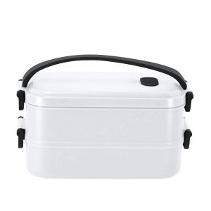 Fiambrera Curibox