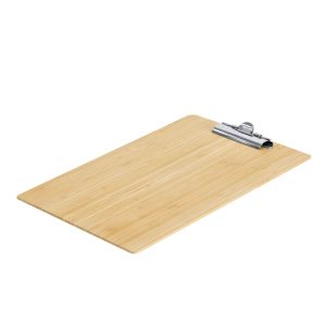 Organizador Lunaro