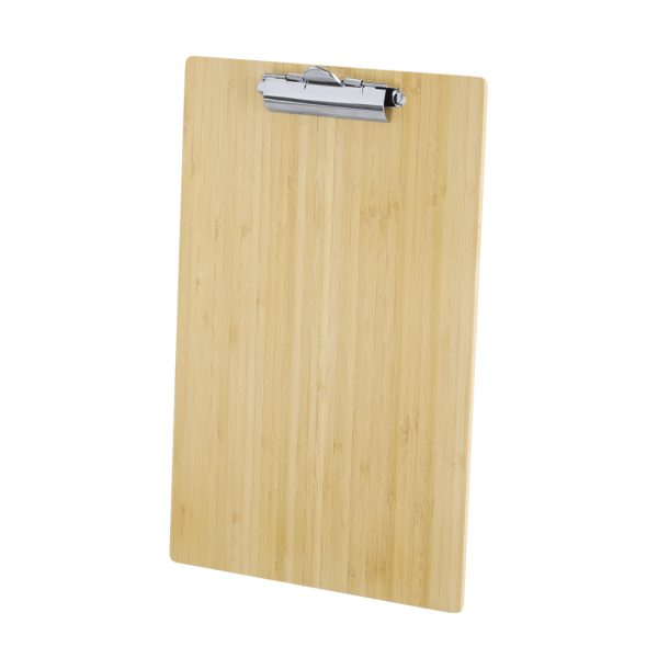 Organizador Lunaro