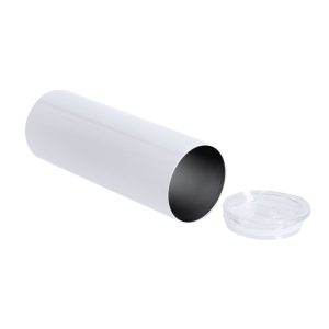 Vaso Térmico Sublimación Mizu