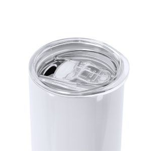 Vaso Térmico Sublimación Mizu