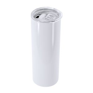 Vaso Térmico Sublimación Mizu