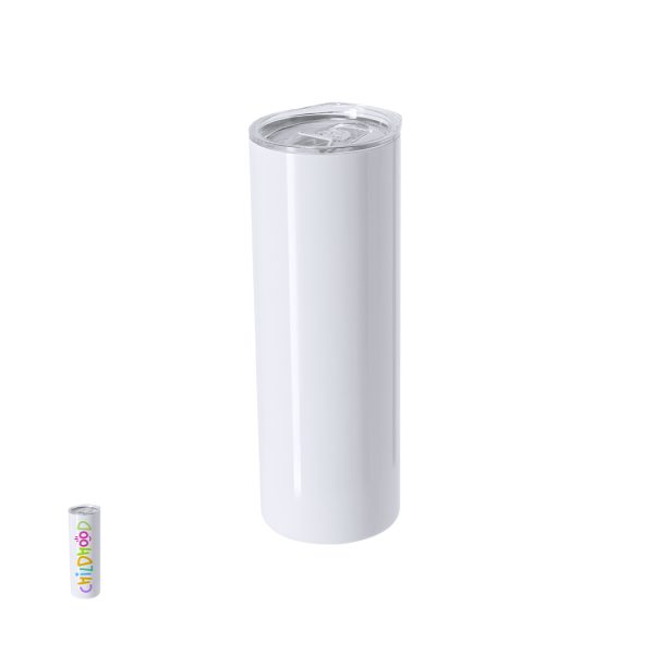 Vaso Térmico Sublimación Mizu