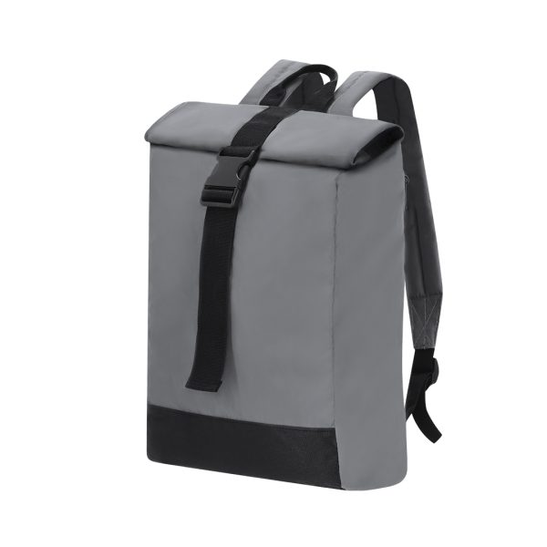 Mochila Nazan