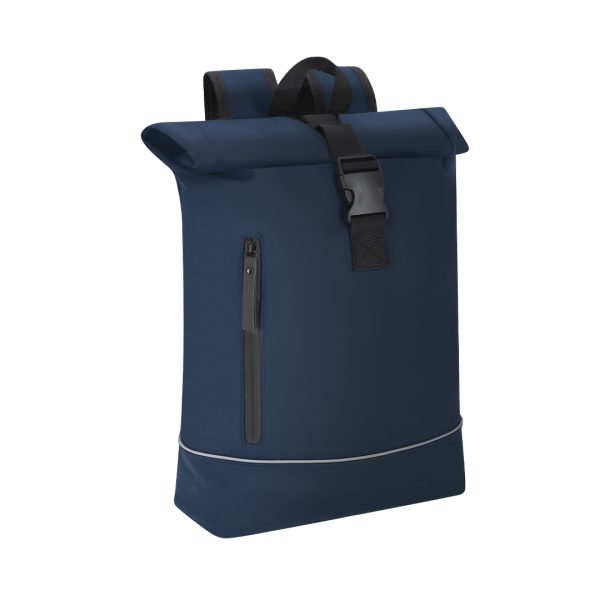 Mochila Norzal
