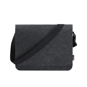Bandolera Ganter
