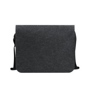 Bandolera Ganter