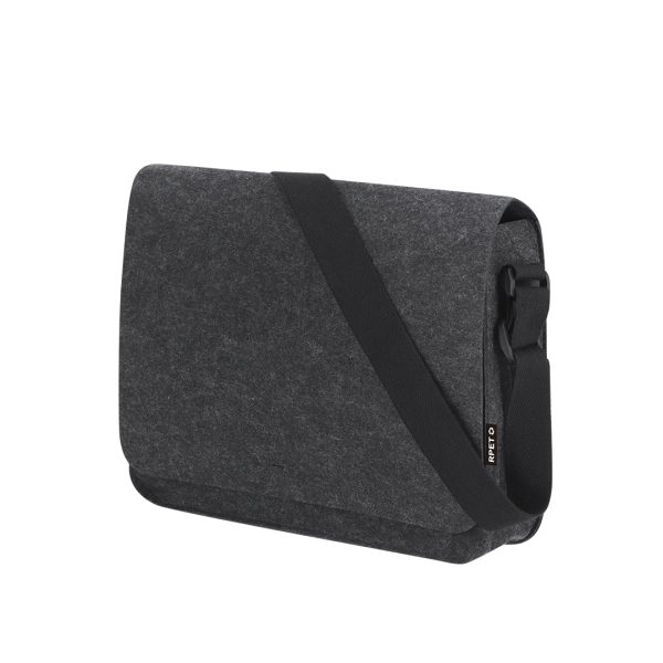 Bandolera Ganter