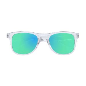 Gafas Sol Jarina
