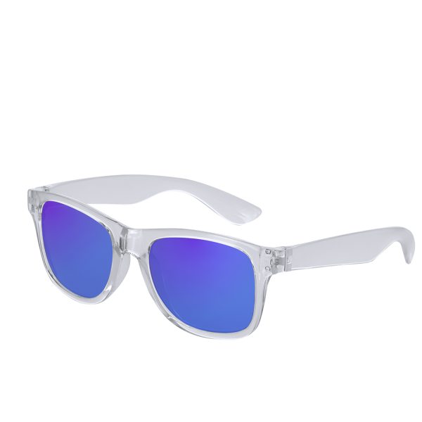 Gafas Sol Jarina