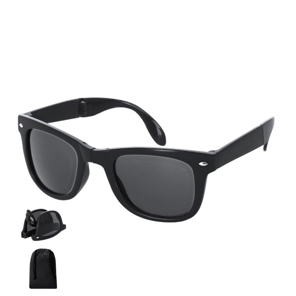 Gafas Sol Lyron
