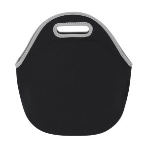 Bolsa Nevera Fonzor