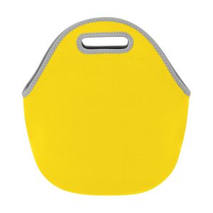Bolsa Nevera Fonzor