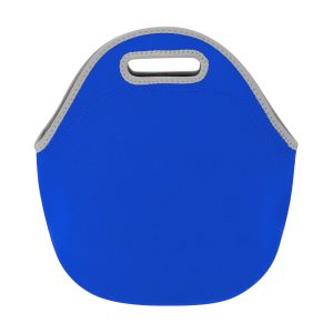 Bolsa Nevera Fonzor