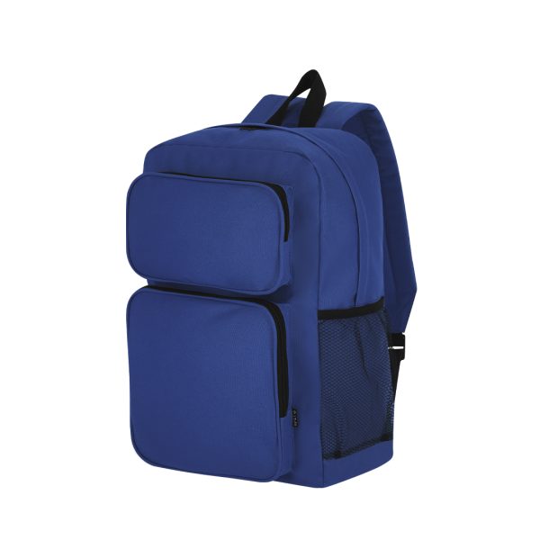 Mochila Lanwich