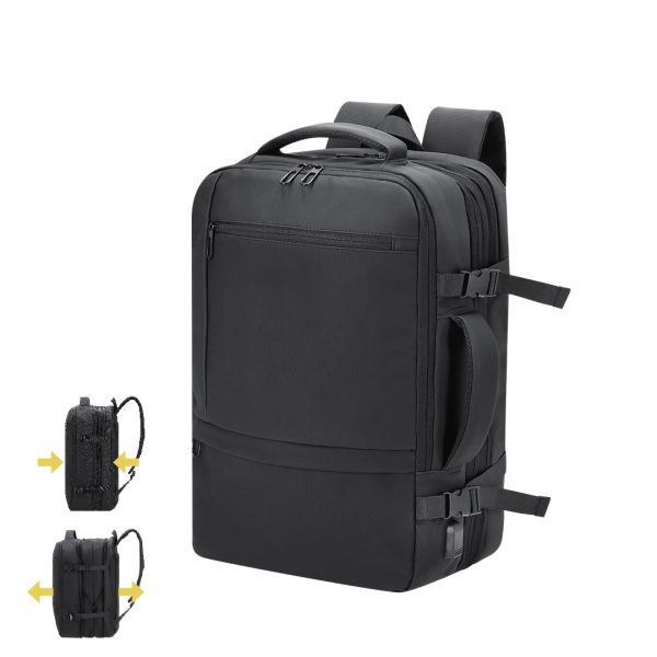 Mochila Forin