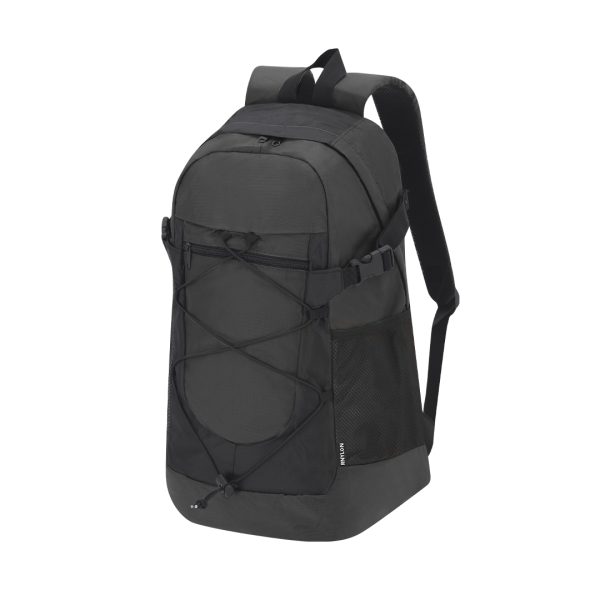 Mochila Zaroc