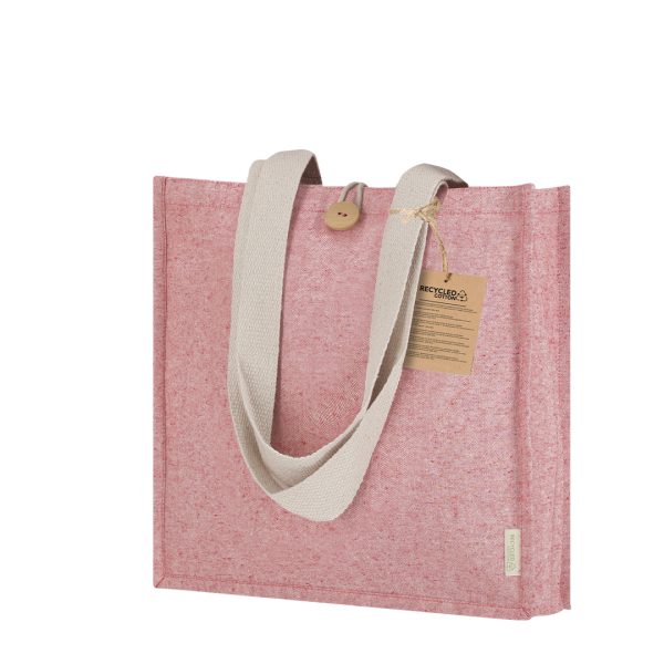 Bolsa Brotax