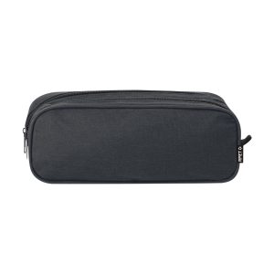 Estuche Sekins