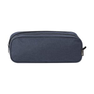 Estuche Sekins
