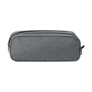 Estuche Sekins