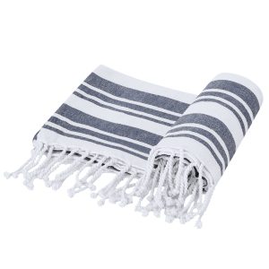 Set Bekoran