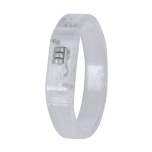 Pulsera Luminosa Gretex