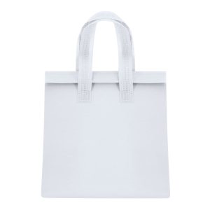 Bolsa Nevera Luzan