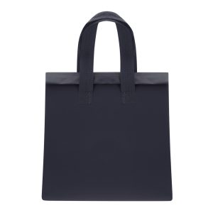 Bolsa Nevera Luzan