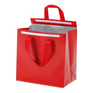 Bolsa Nevera Luzan