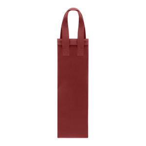 Bolsa Nevera Panuk