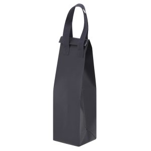 Bolsa Nevera Panuk