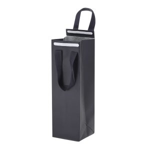Bolsa Nevera Panuk