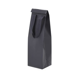 Bolsa Nevera Panuk