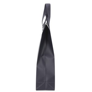 Bolsa Nevera Panuk