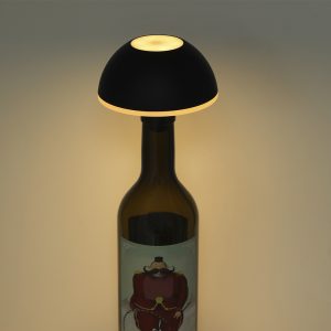 Lámpara Kalvan